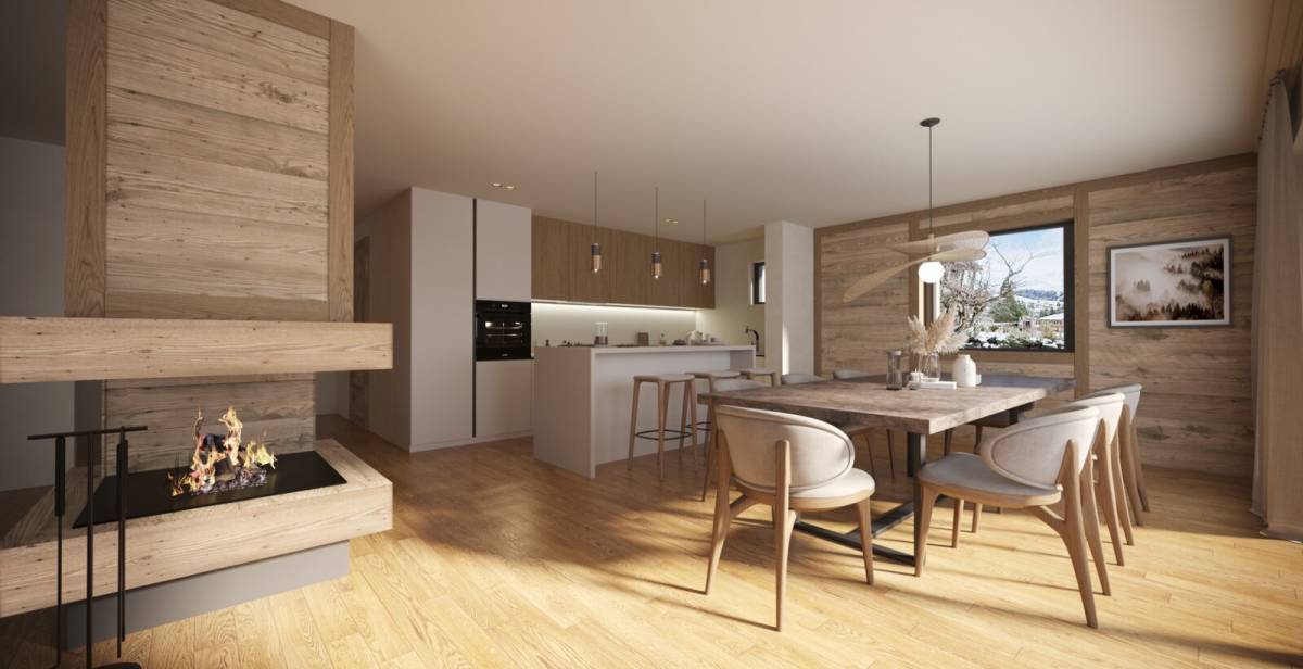 Property for sale in France