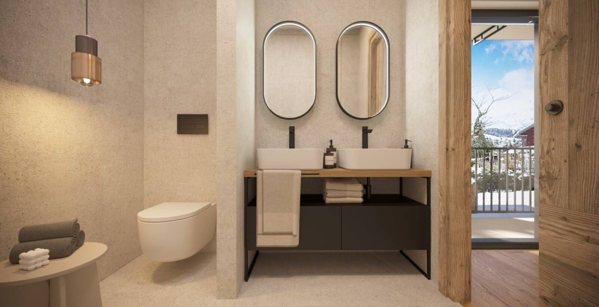 Property for sale in France