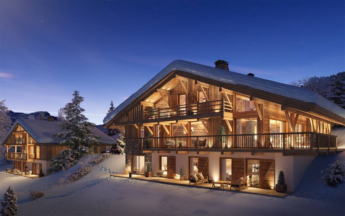 Property for sale in France