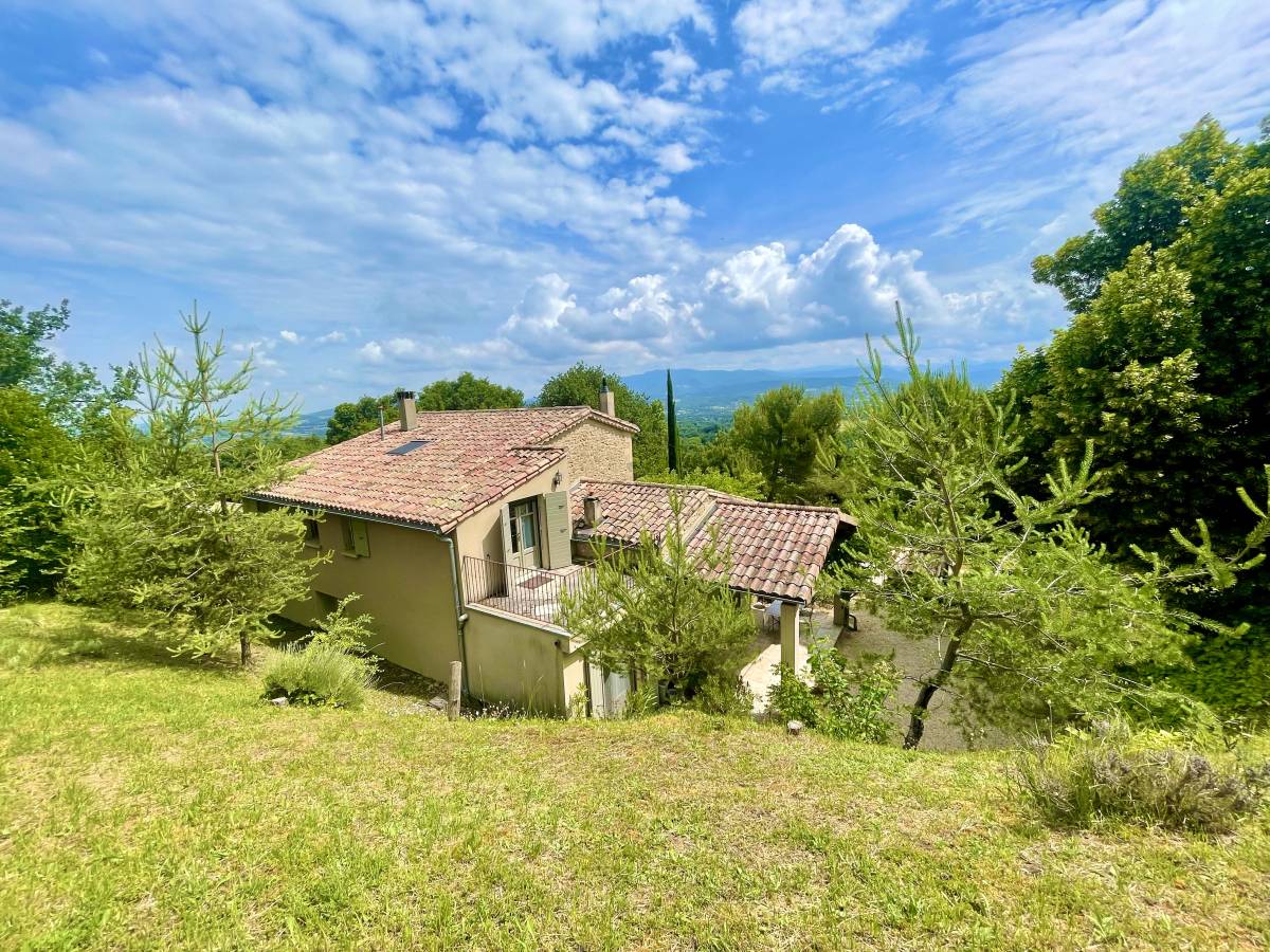 Property for sale in France