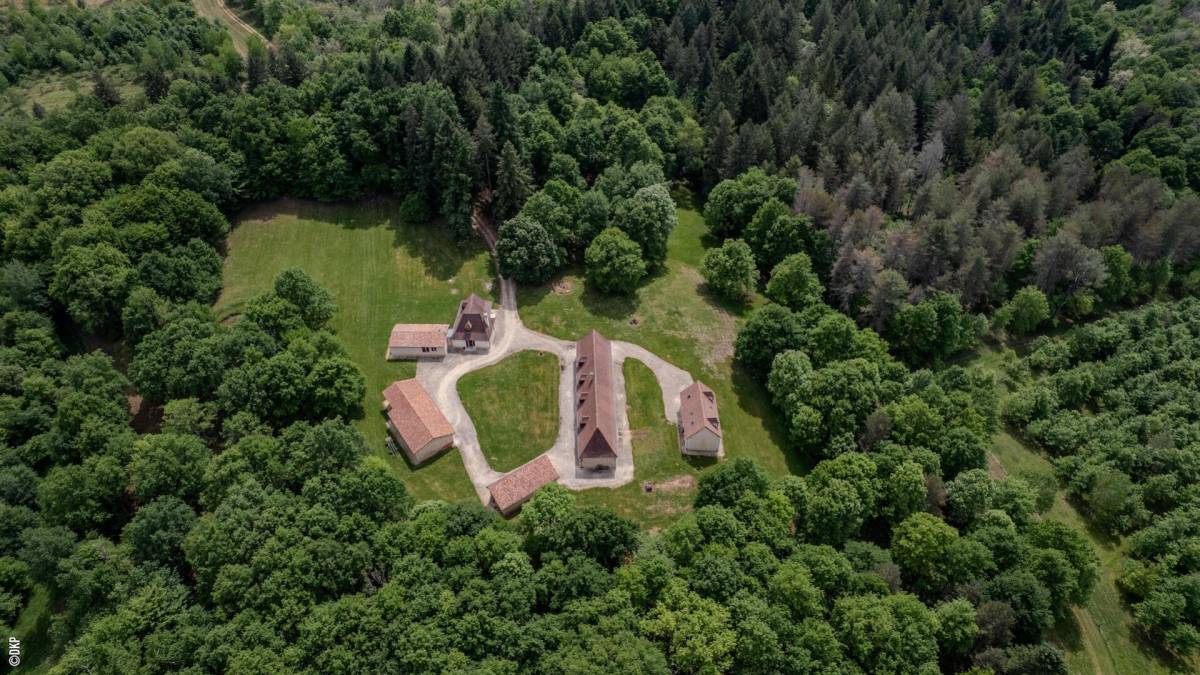 Property for sale in France