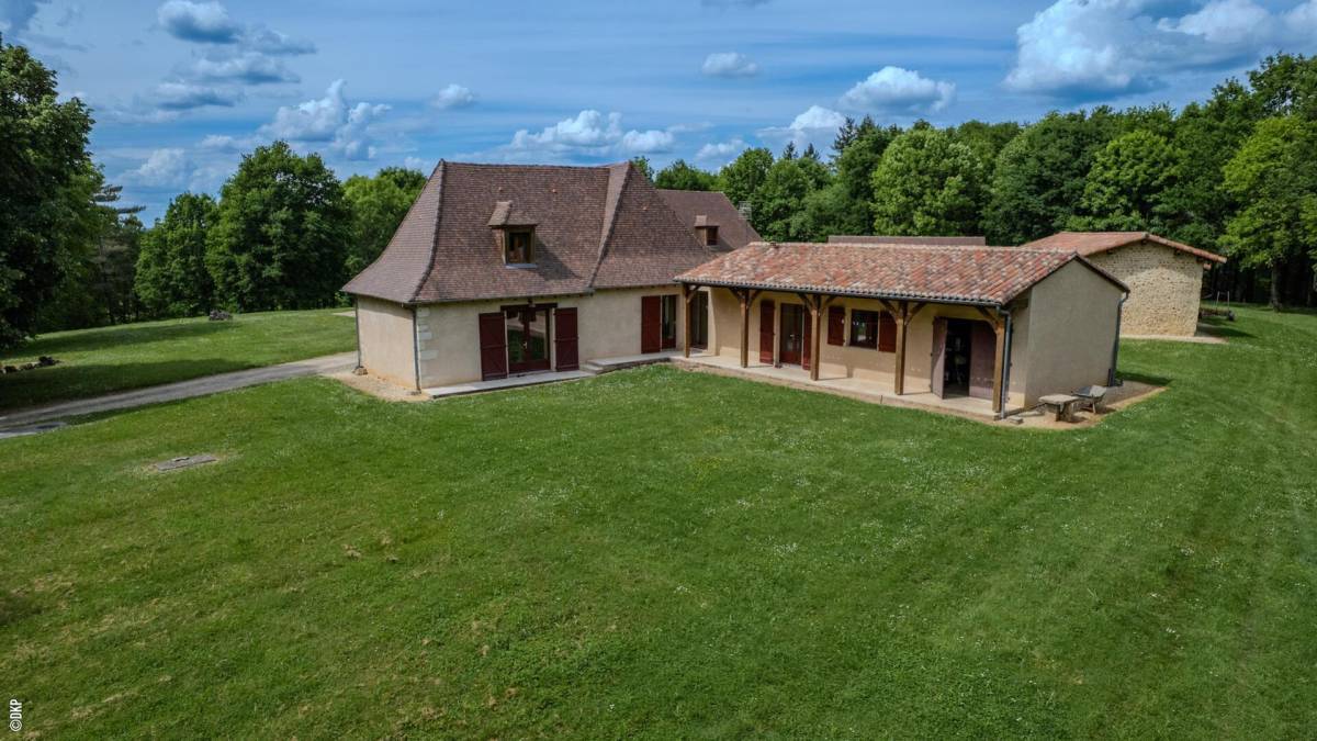 Property for sale in France