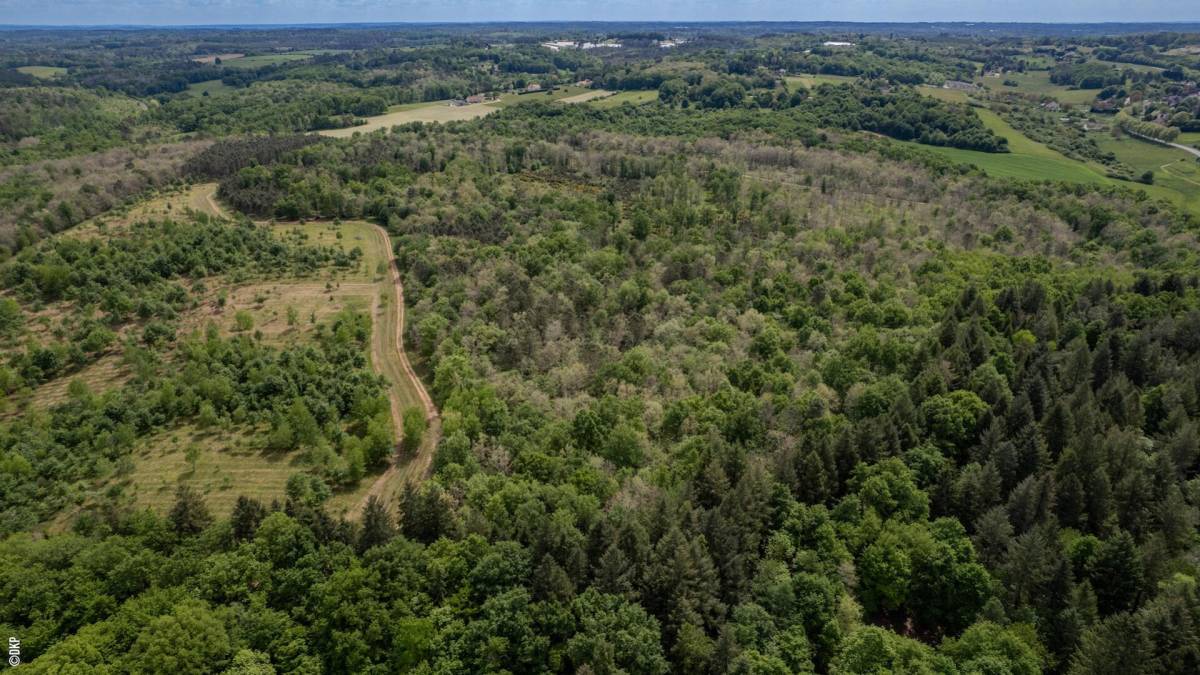 Property for sale in France