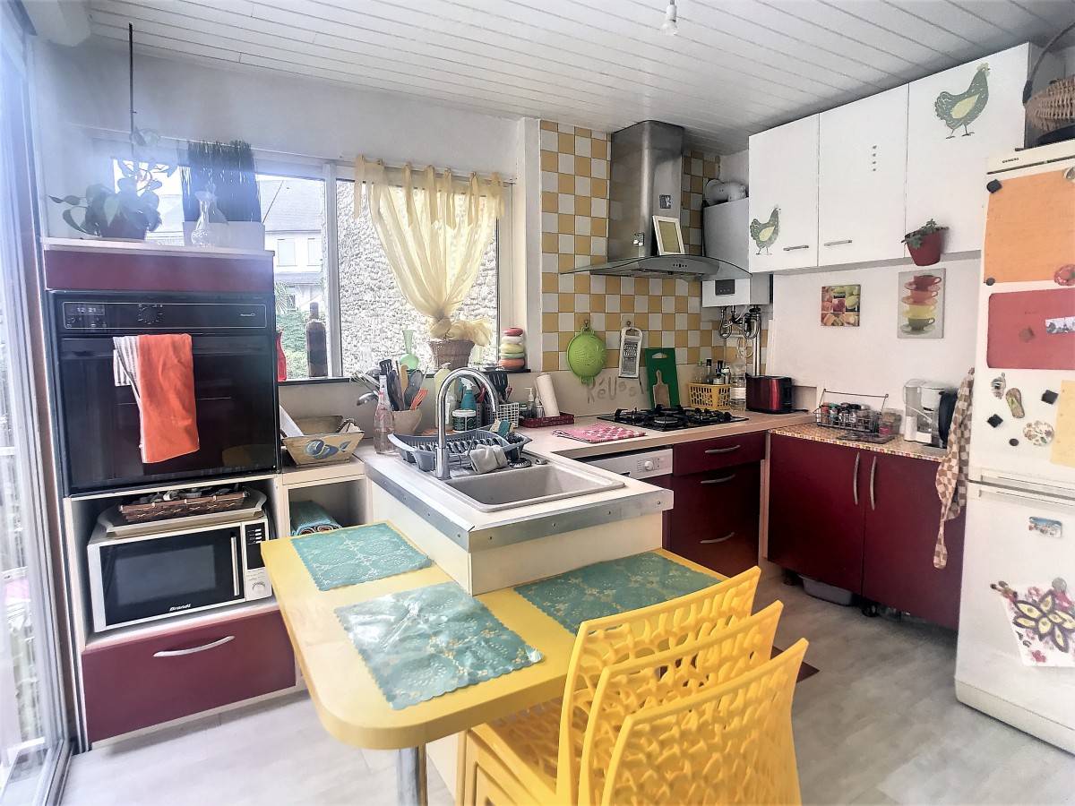 Property for sale in France