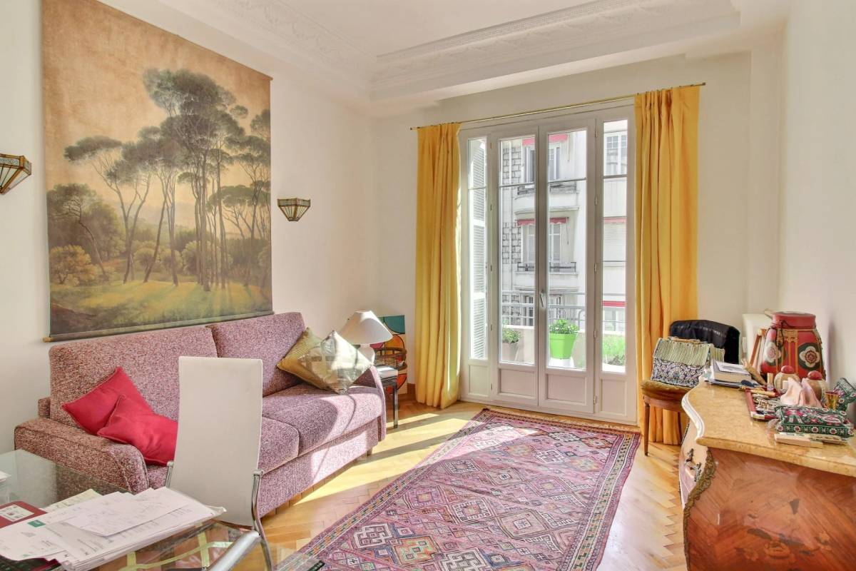 Property for sale in France