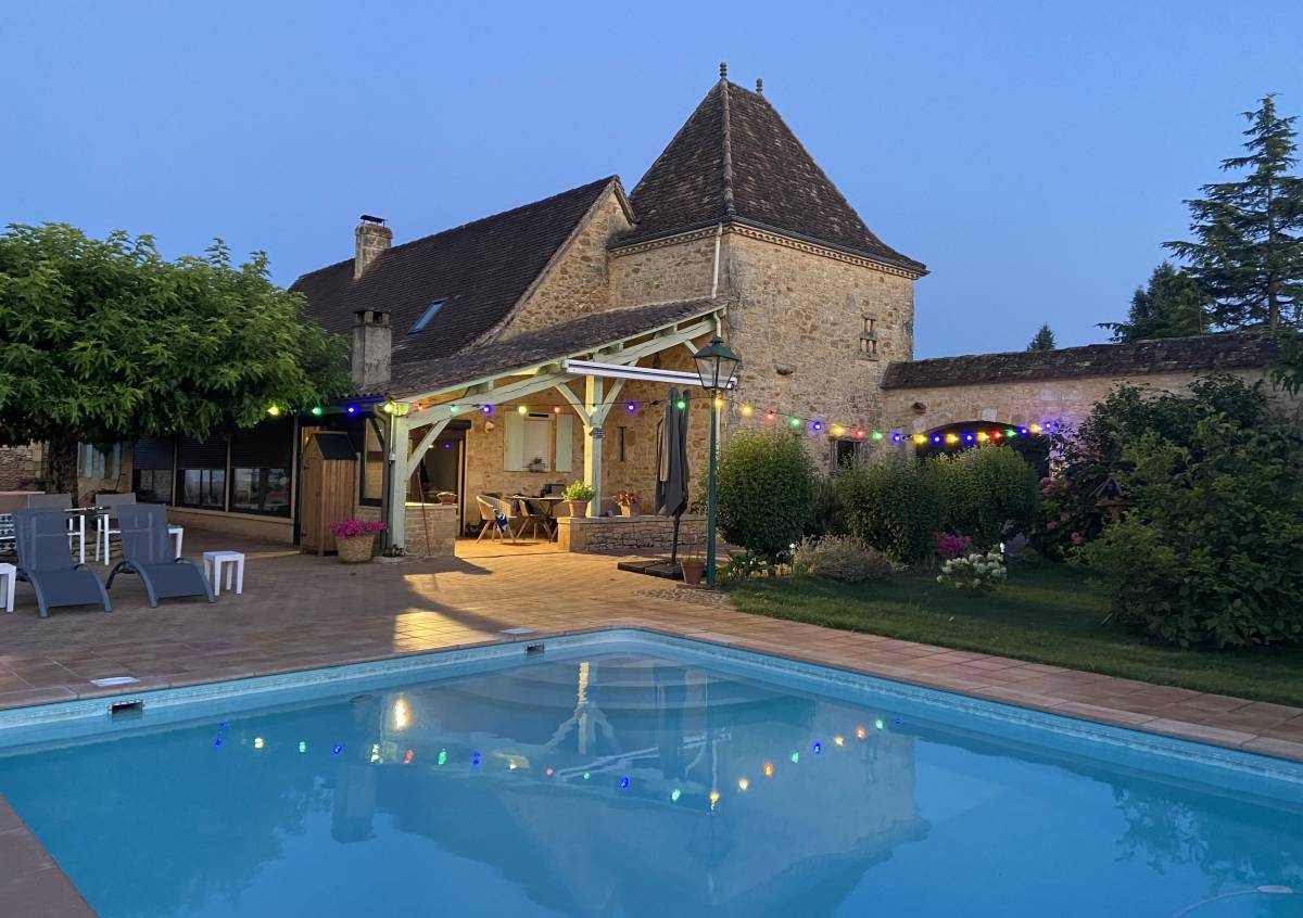 Property for sale in France