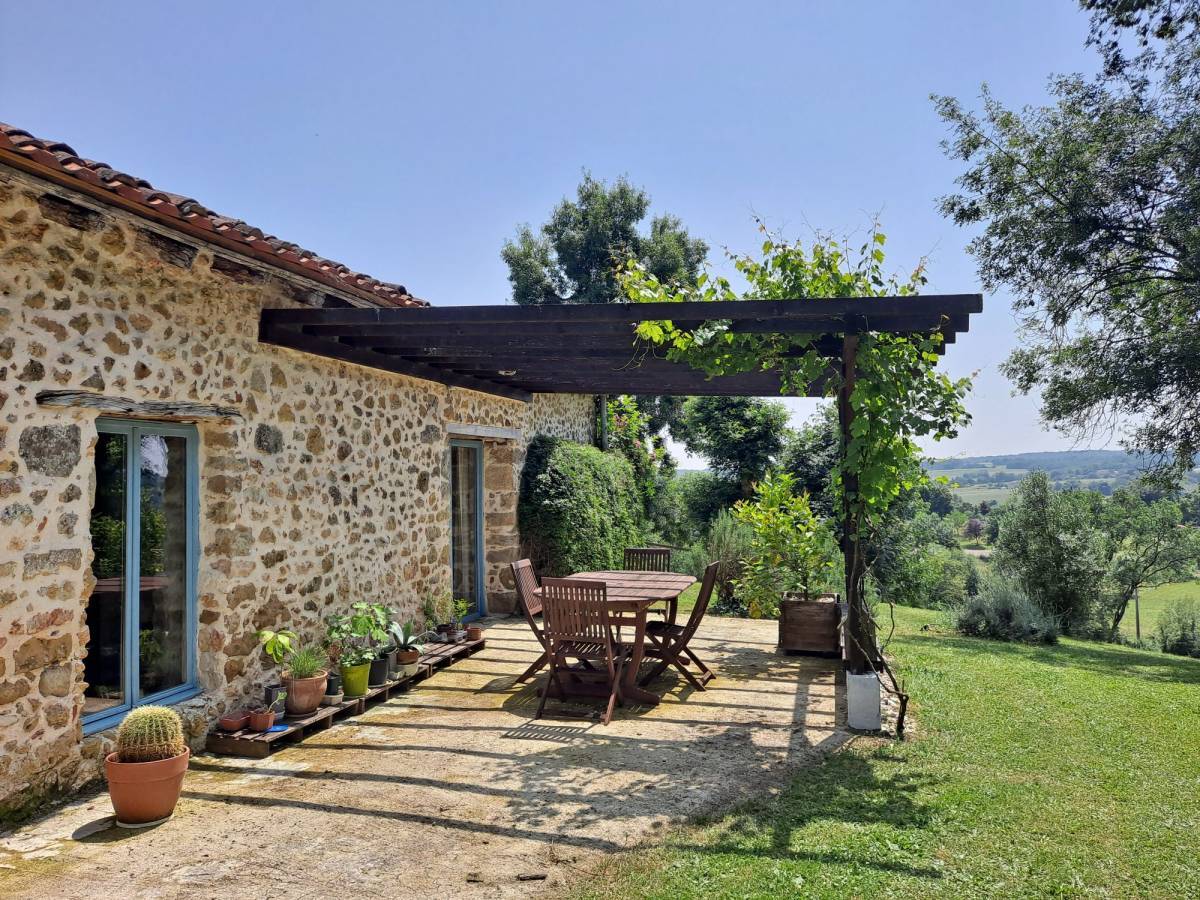 Property for sale in France