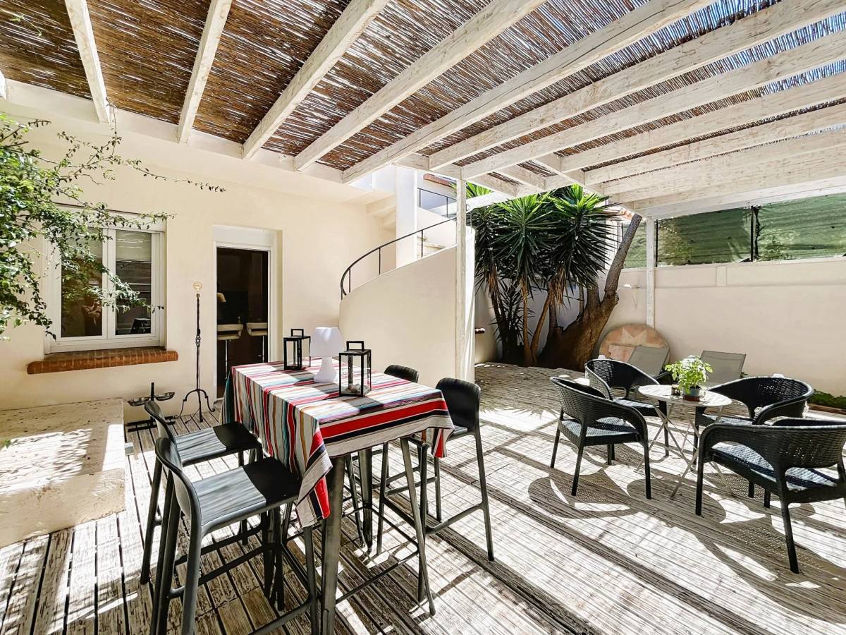 Property for sale in France