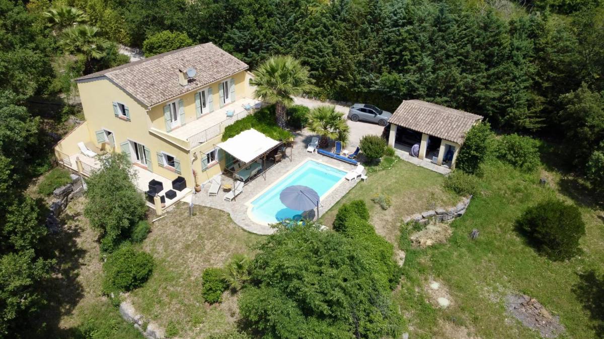 Property for sale in France