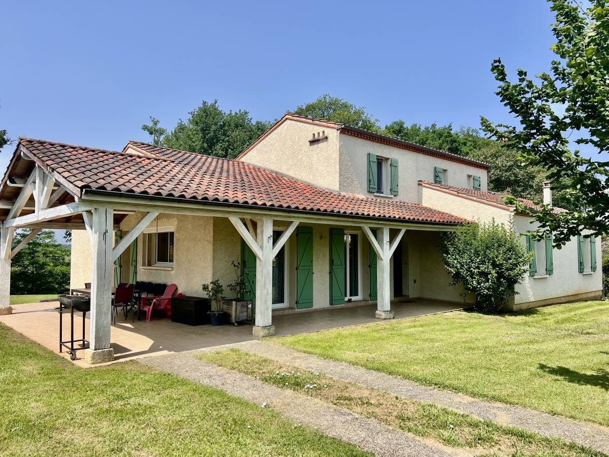Property for sale in France