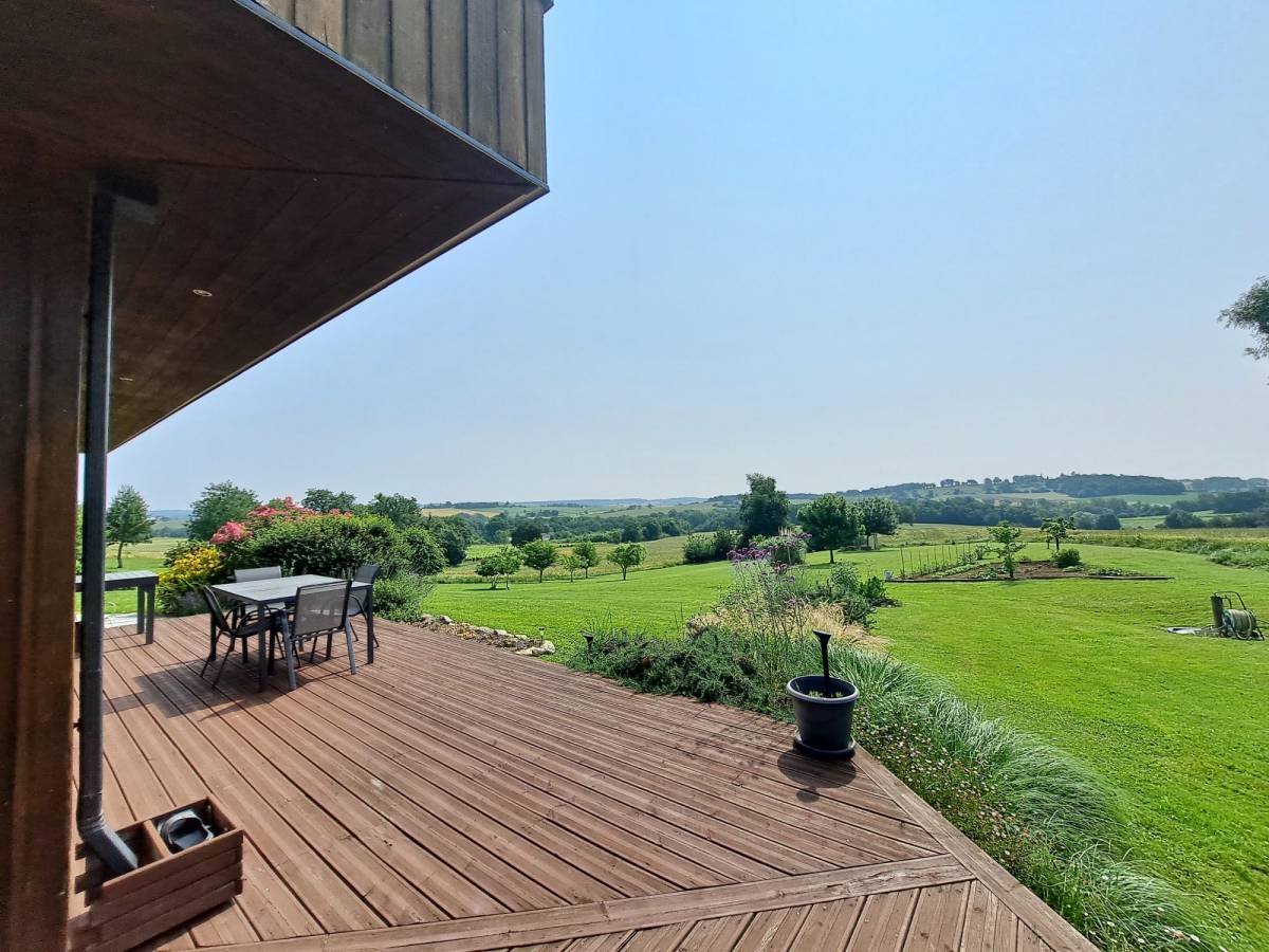 Property for sale in France