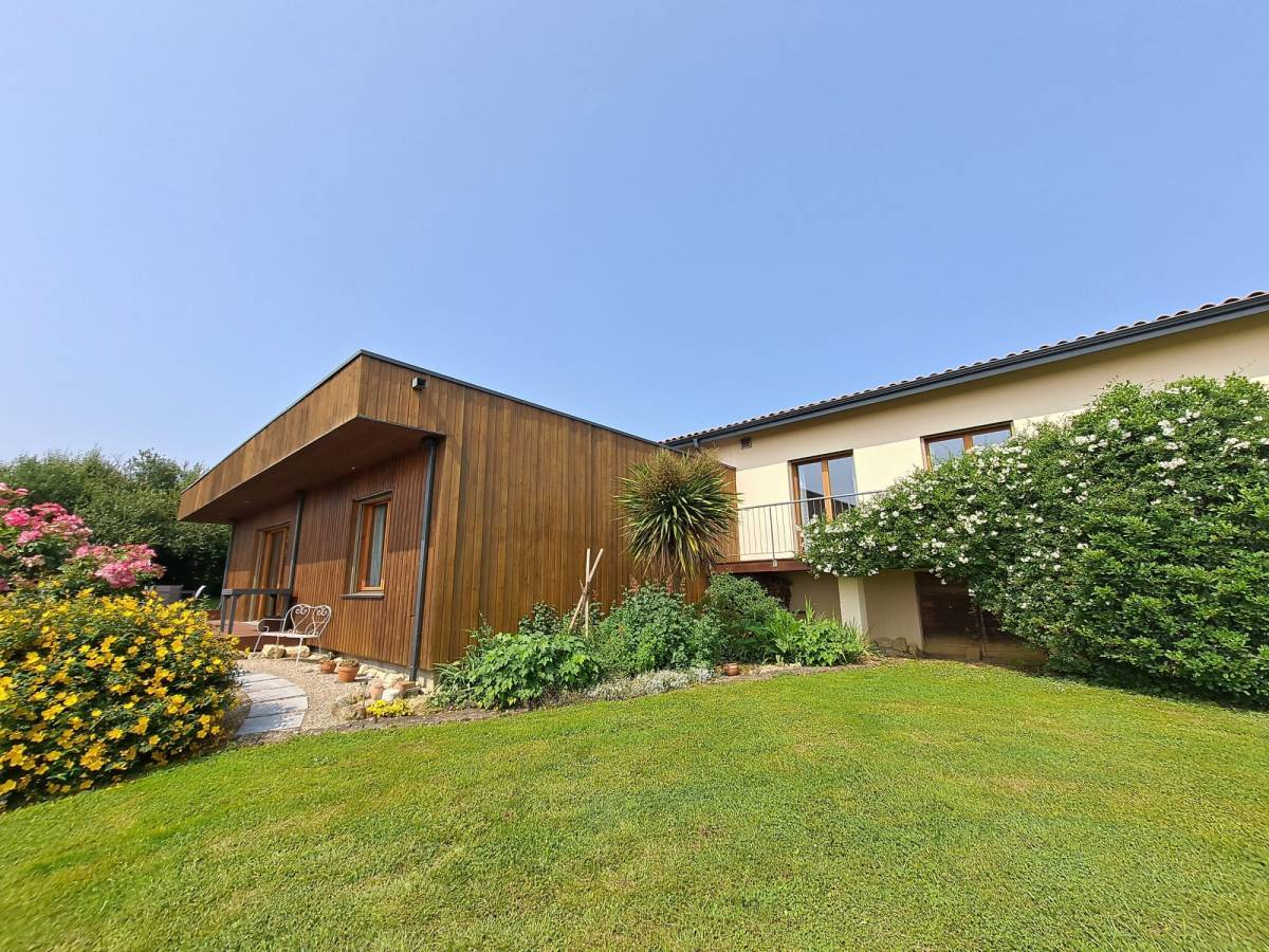 Property for sale in France