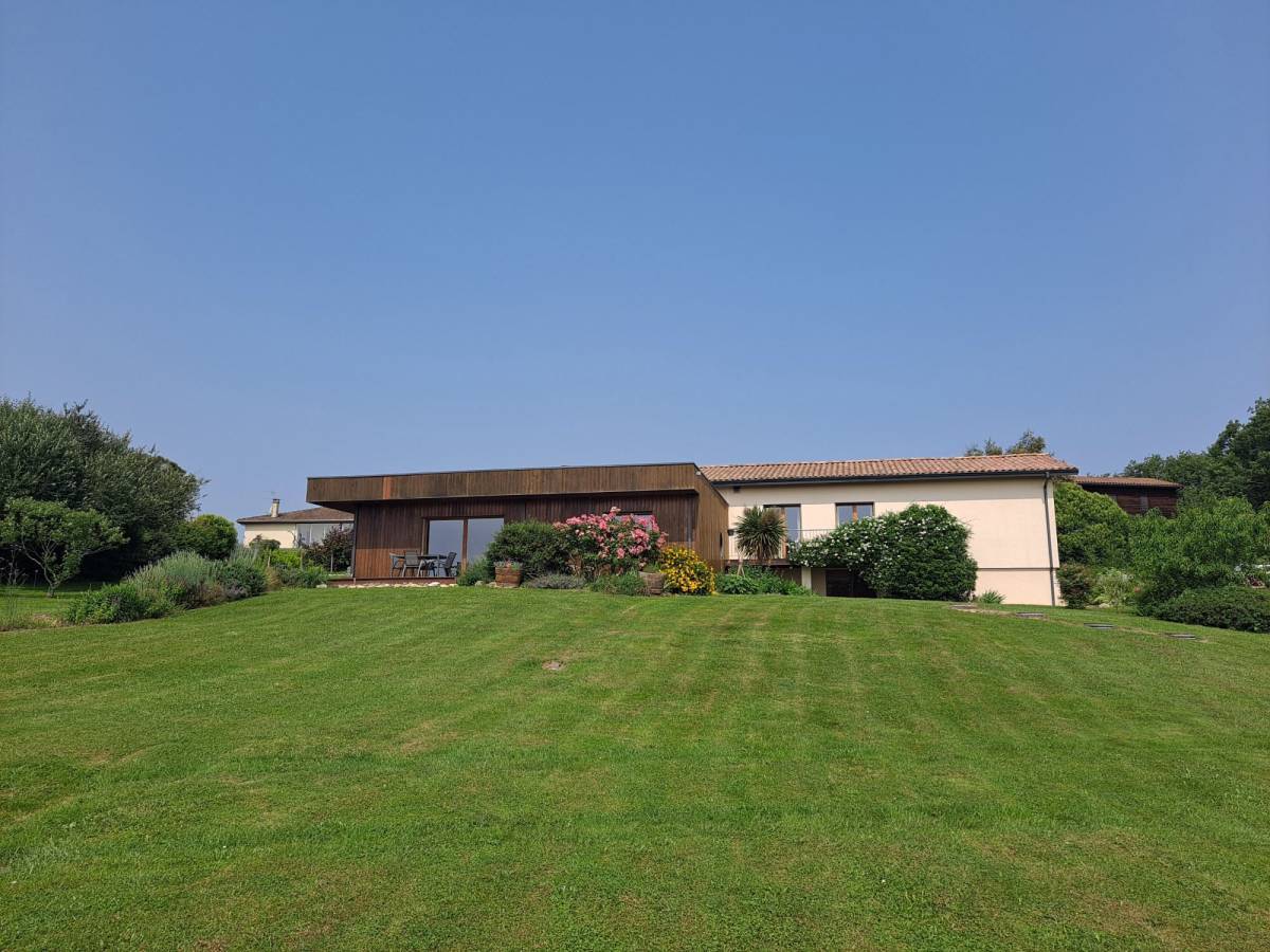 Property for sale in France