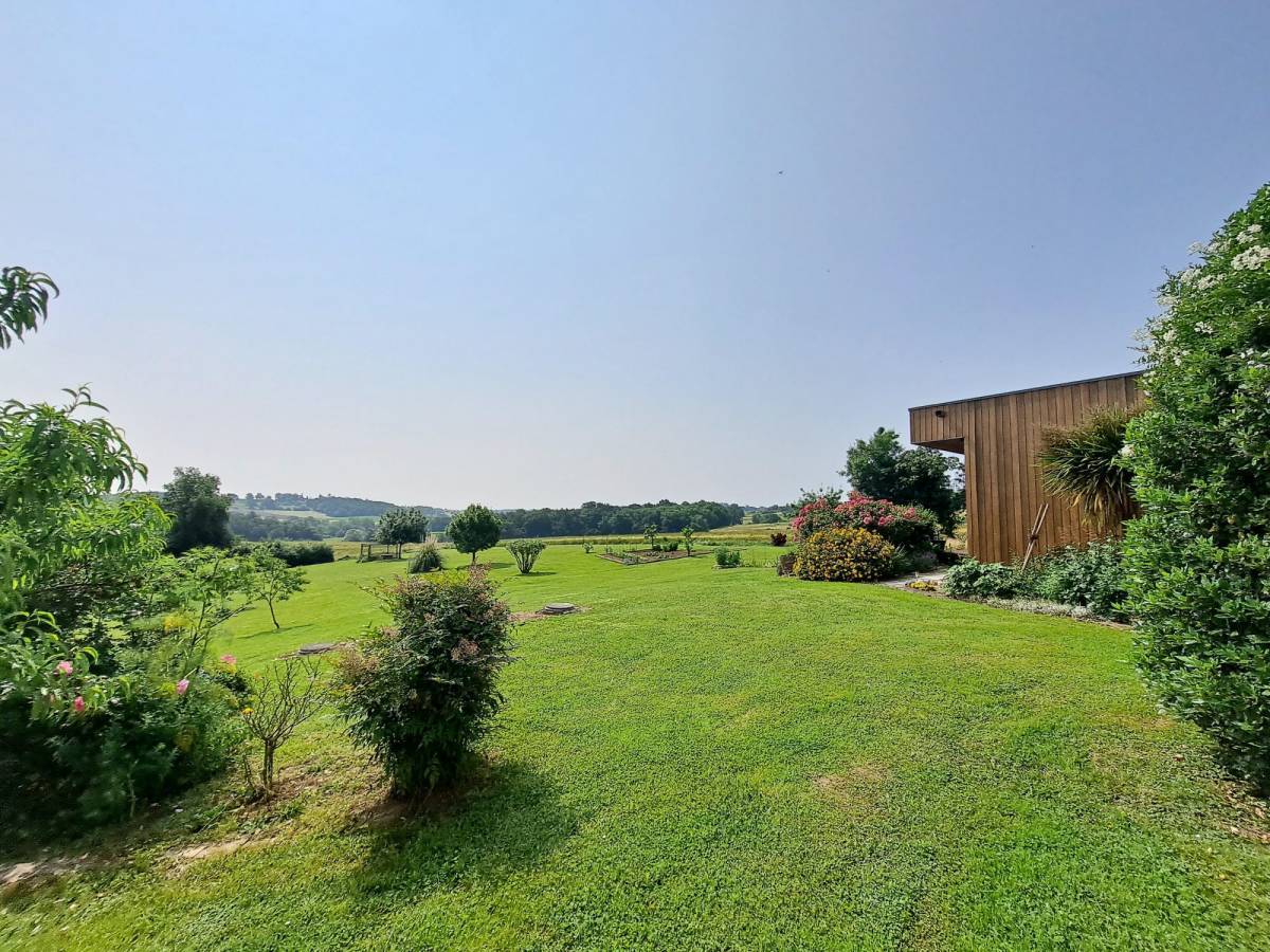 Property for sale in France