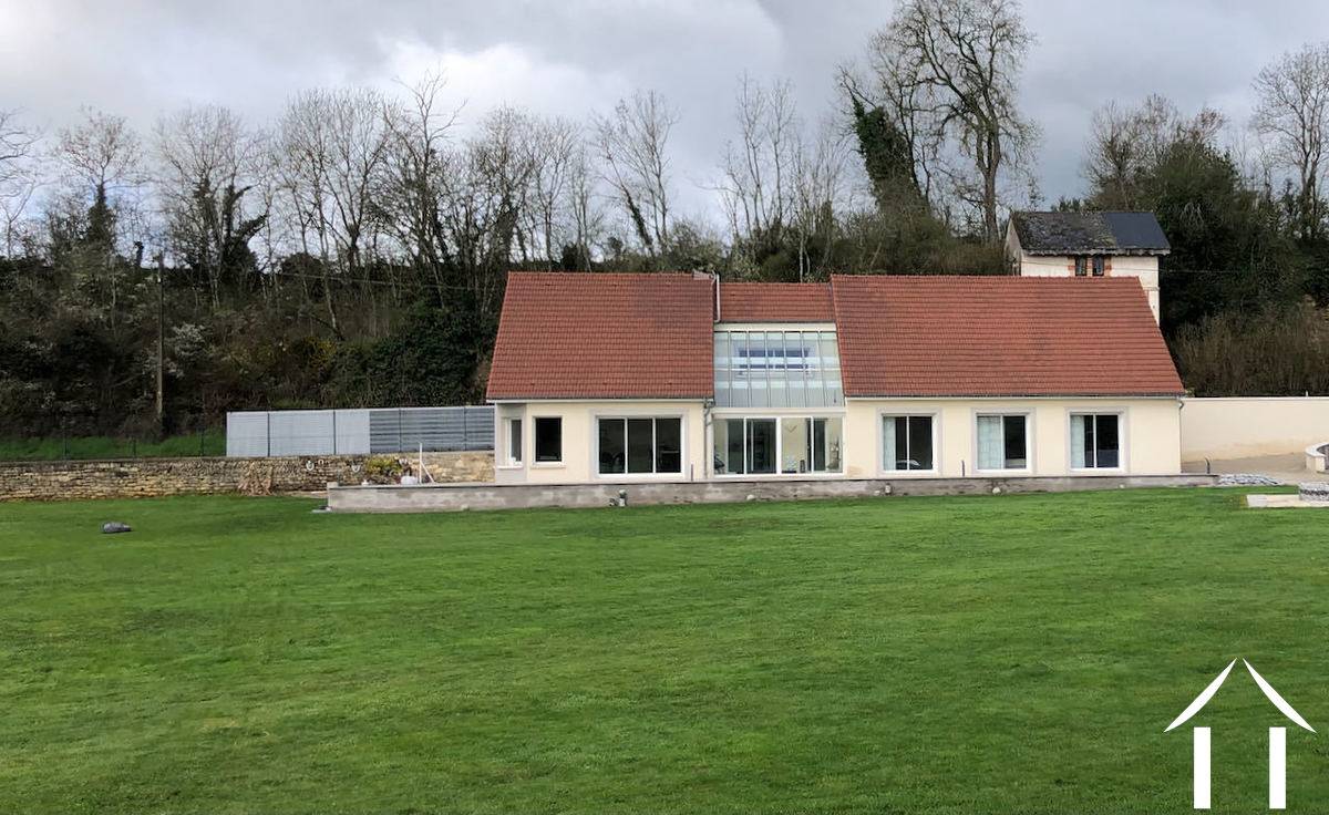 Property for sale in France