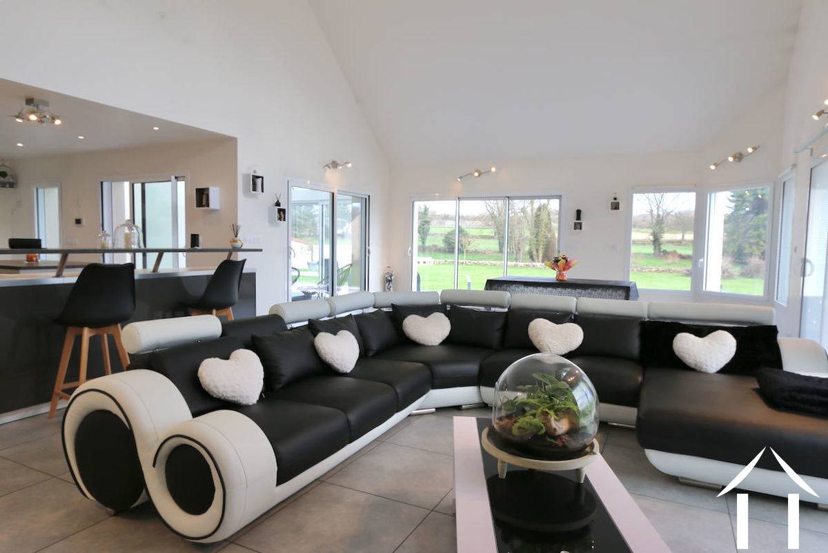 Property for sale in France