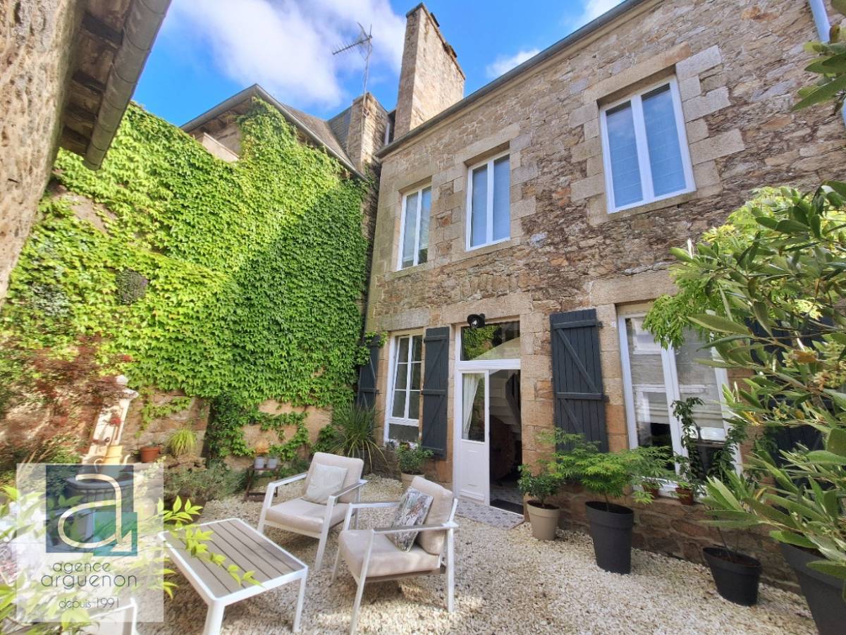 Property for sale in France