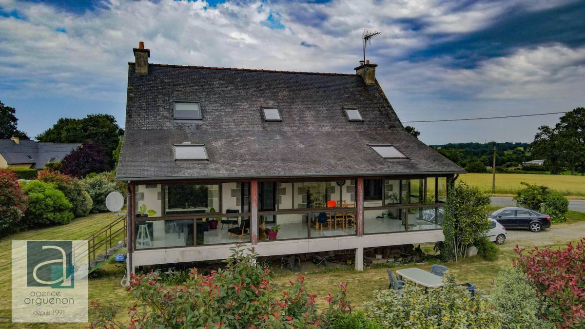 Property for sale in France