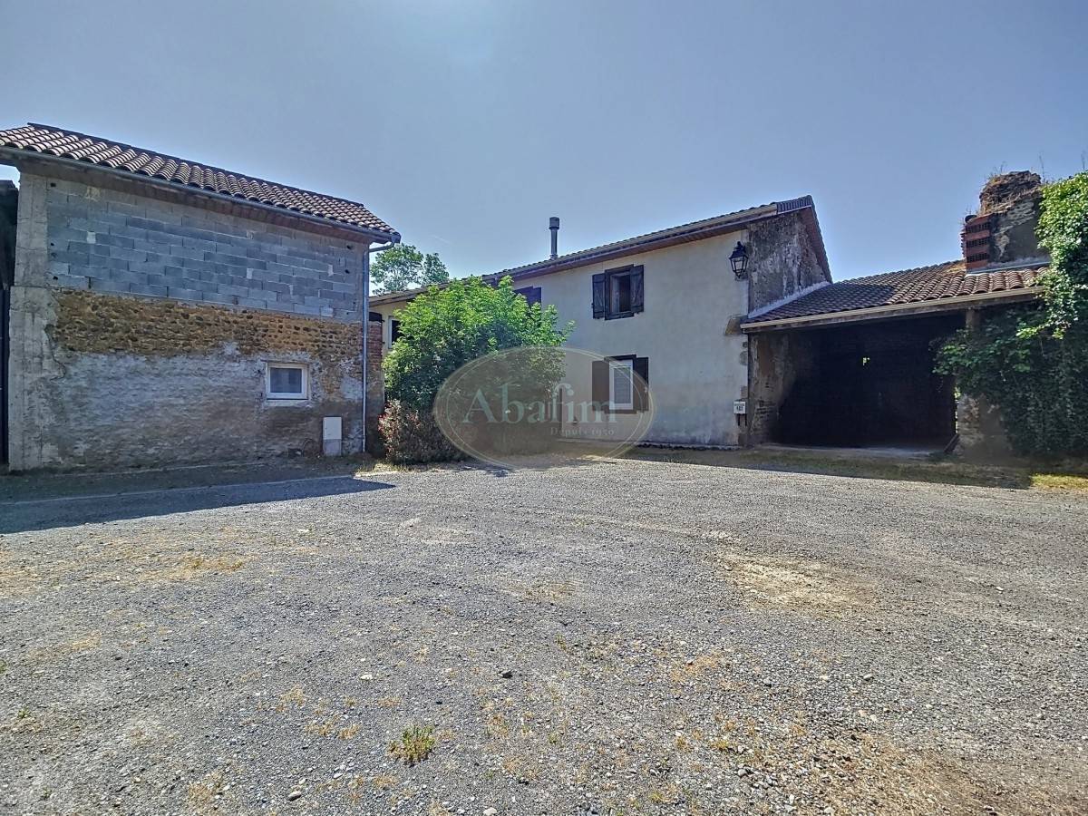 Property for sale in France