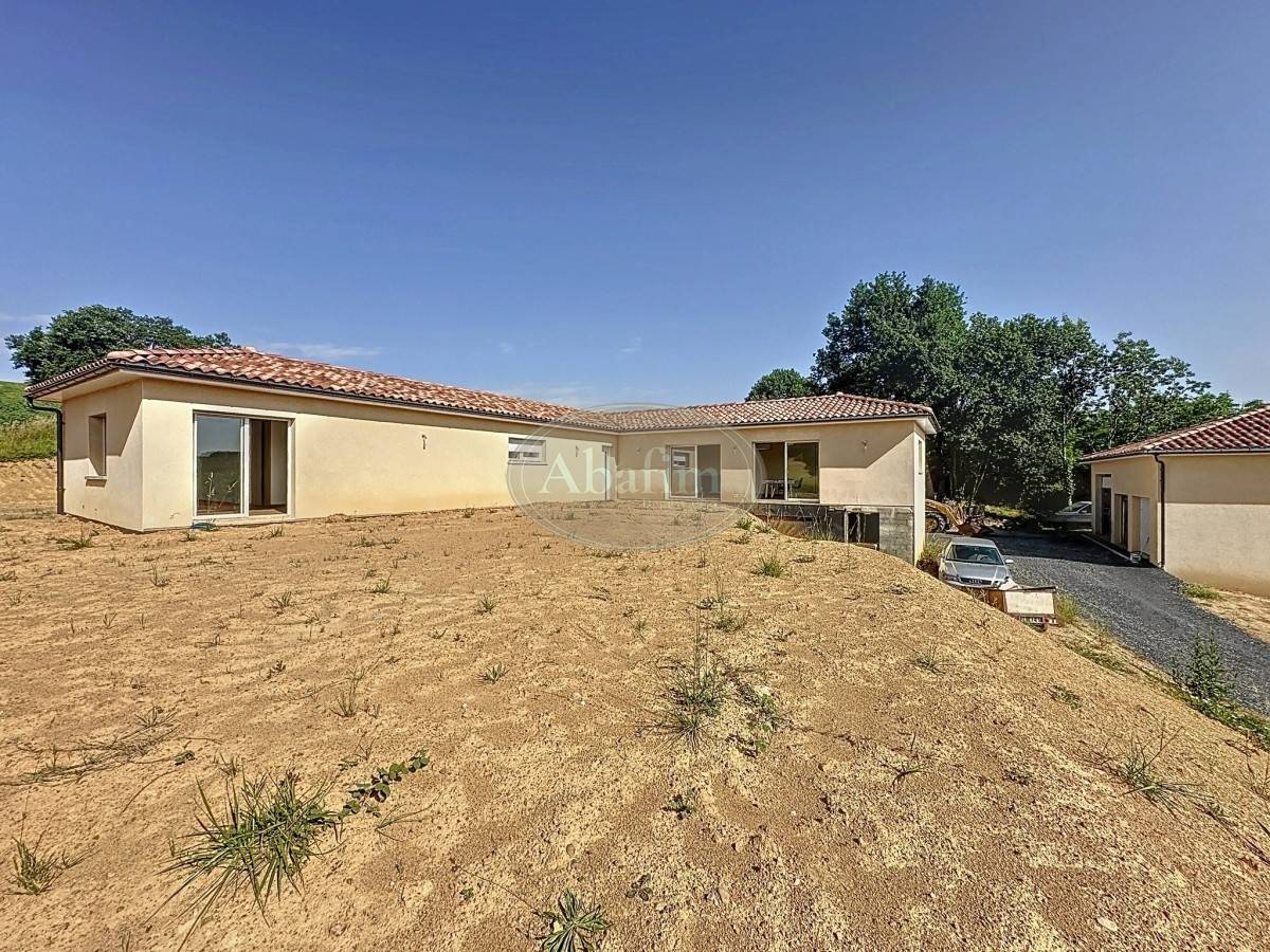 Property for sale in France