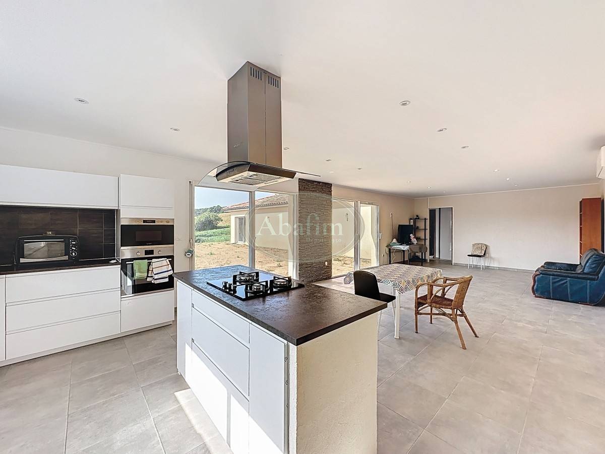 Property for sale in France