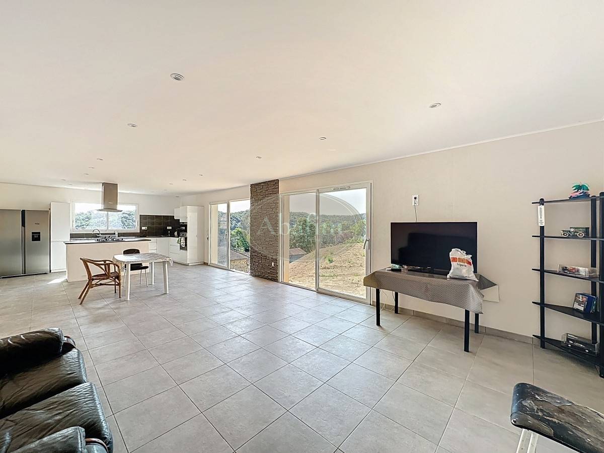 Property for sale in France