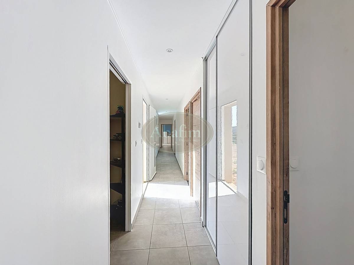 Property for sale in France