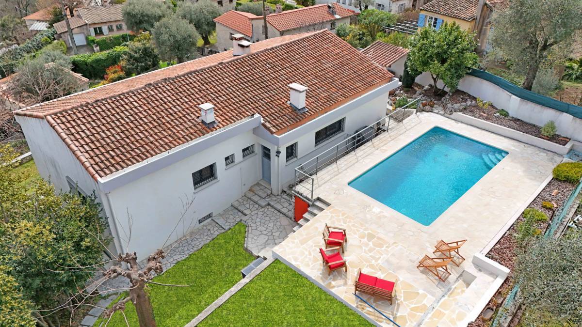 Property for sale in France