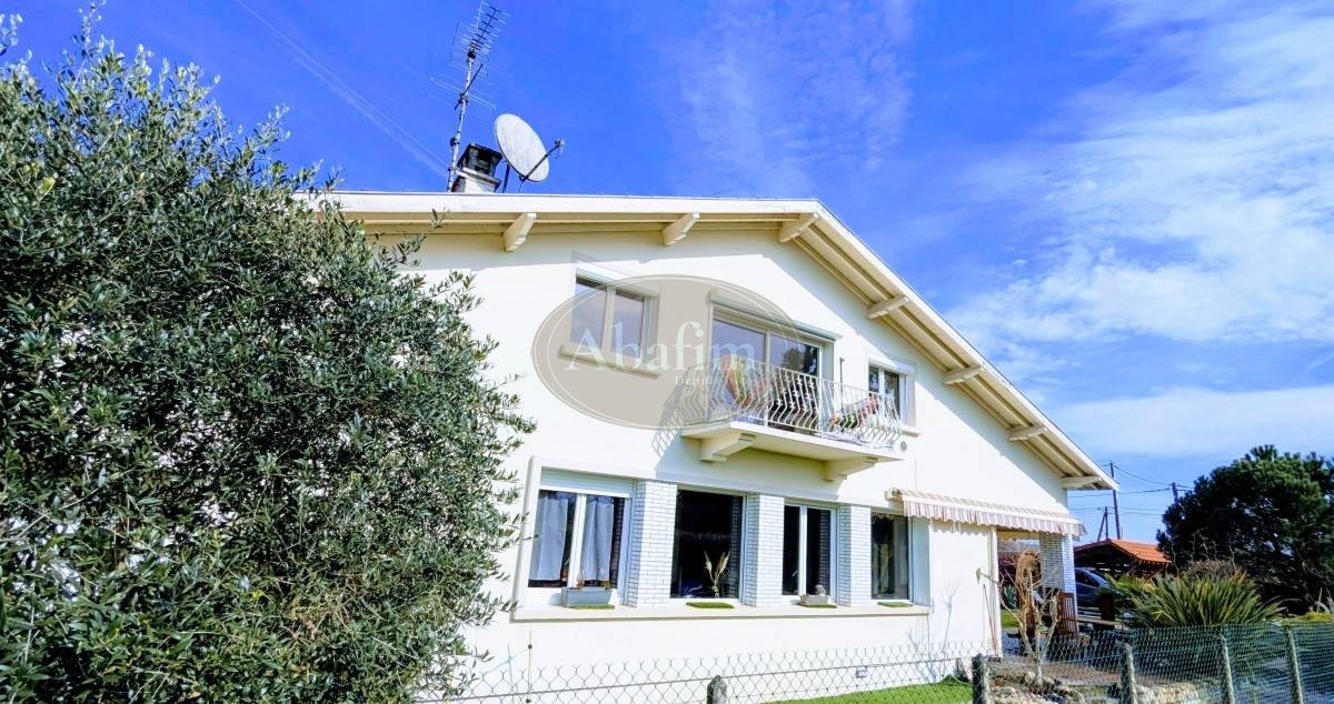 Property for sale in France