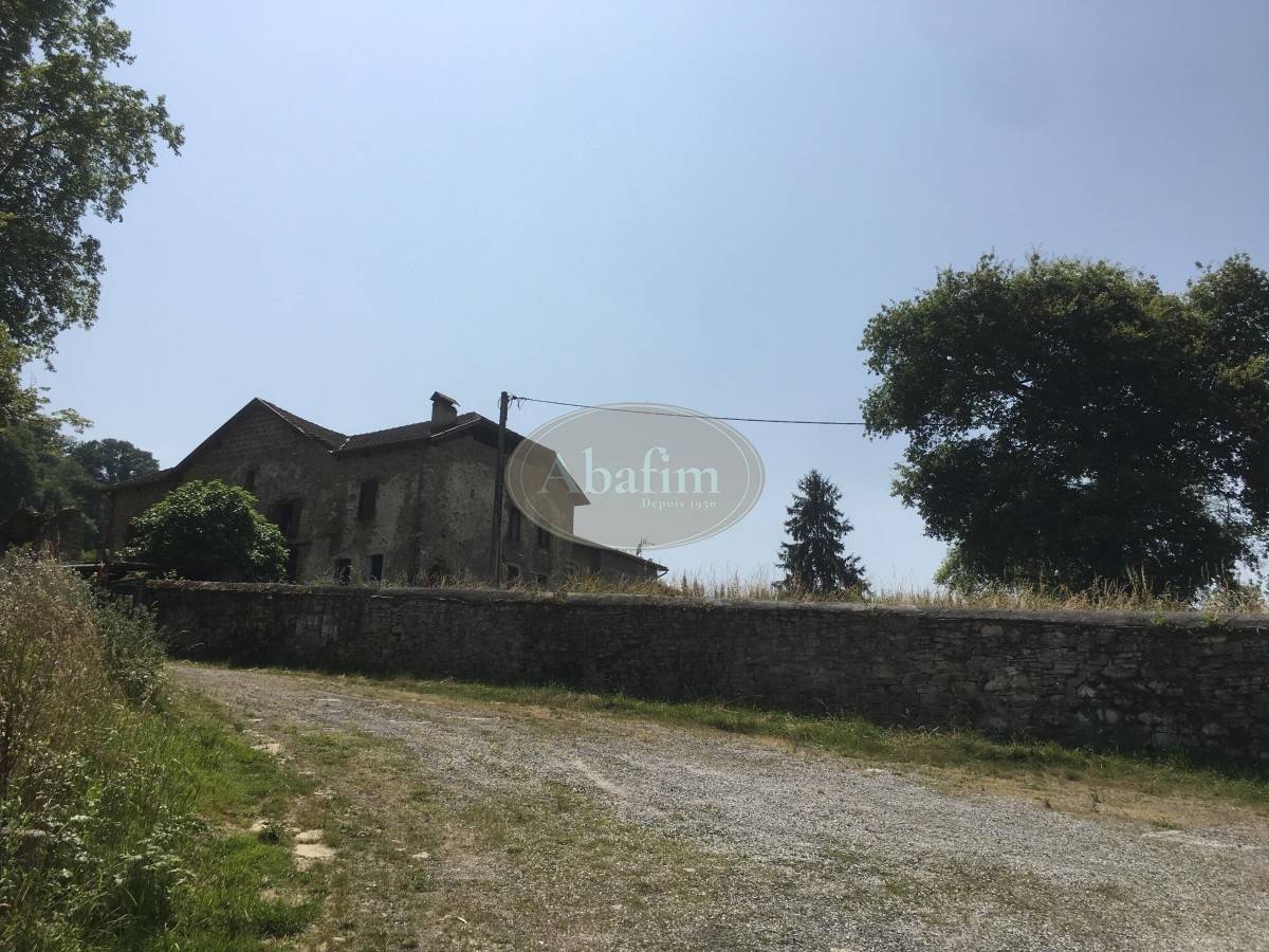 Property for sale in France