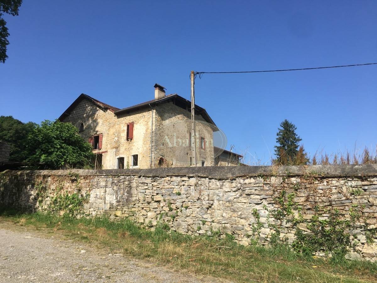 Property for sale in France