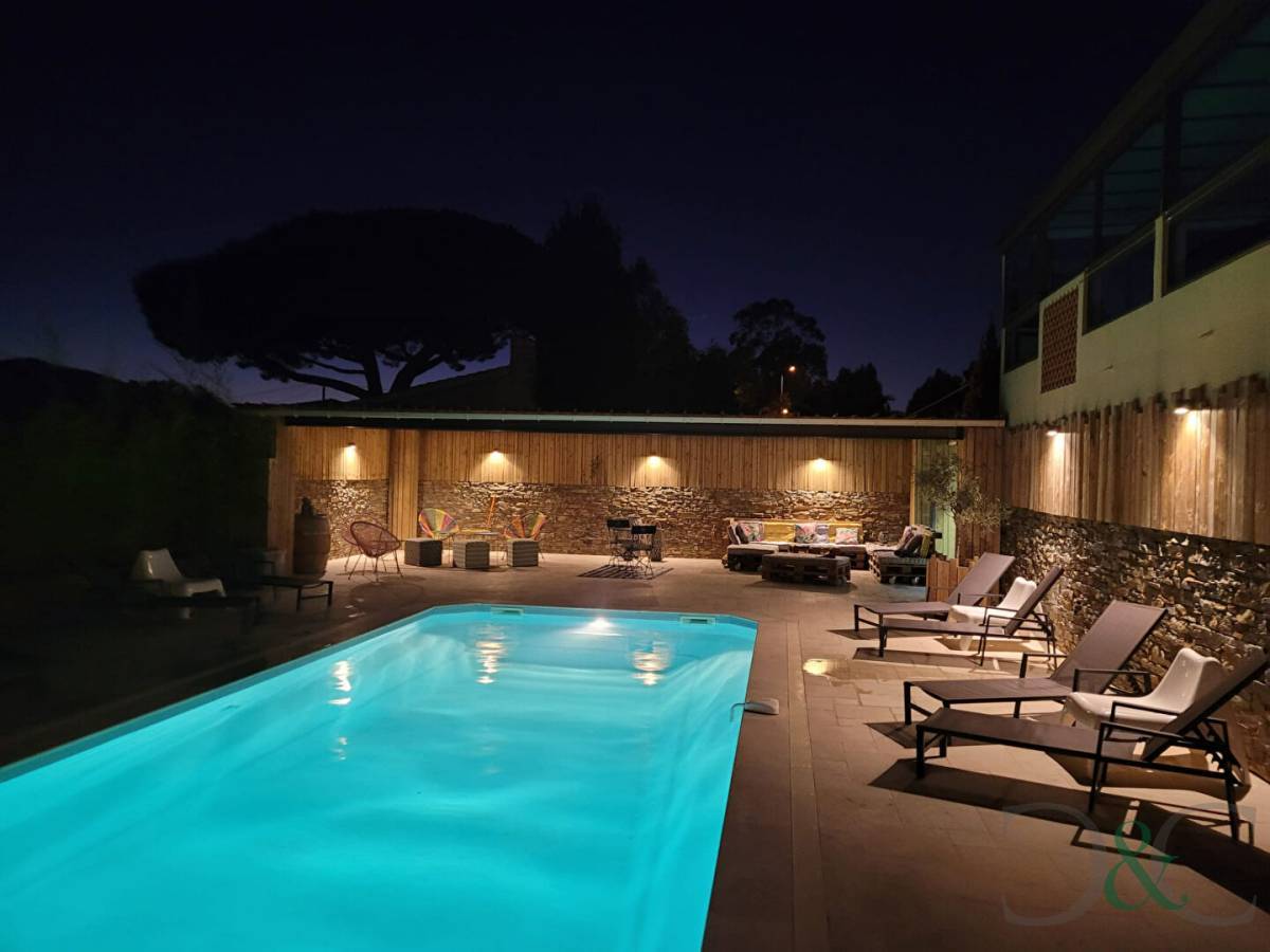 Property for sale in France
