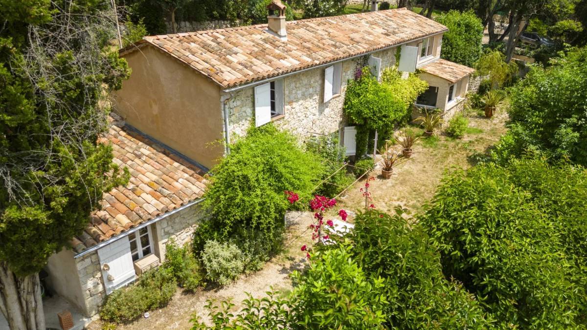 Property for sale in France