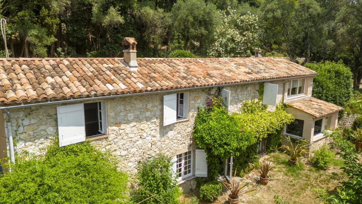 Property for sale in France