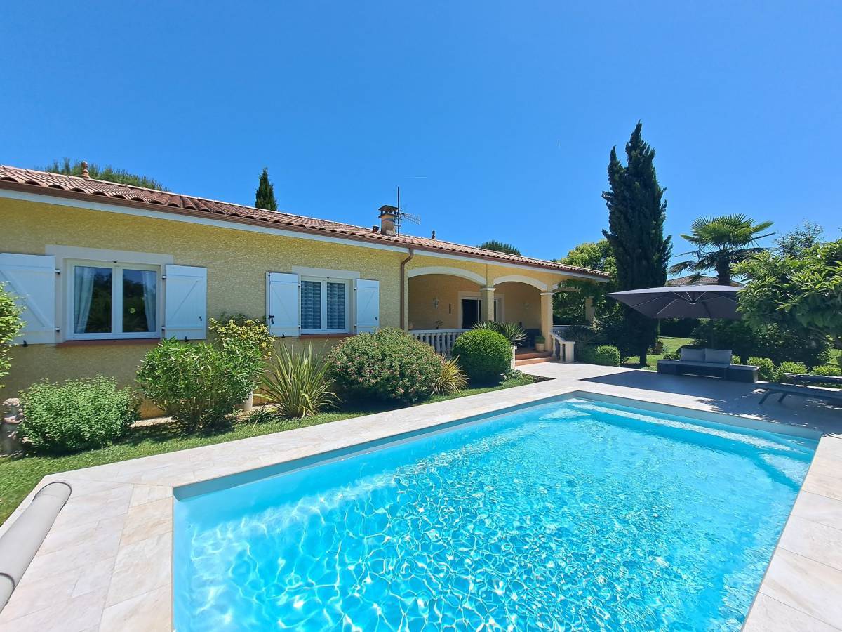 Property for sale in France