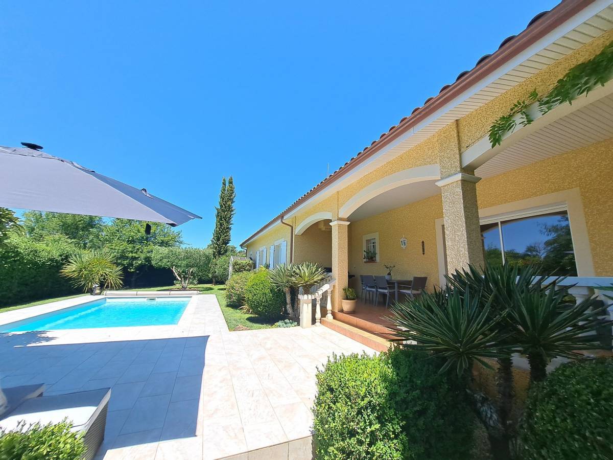 Property for sale in France