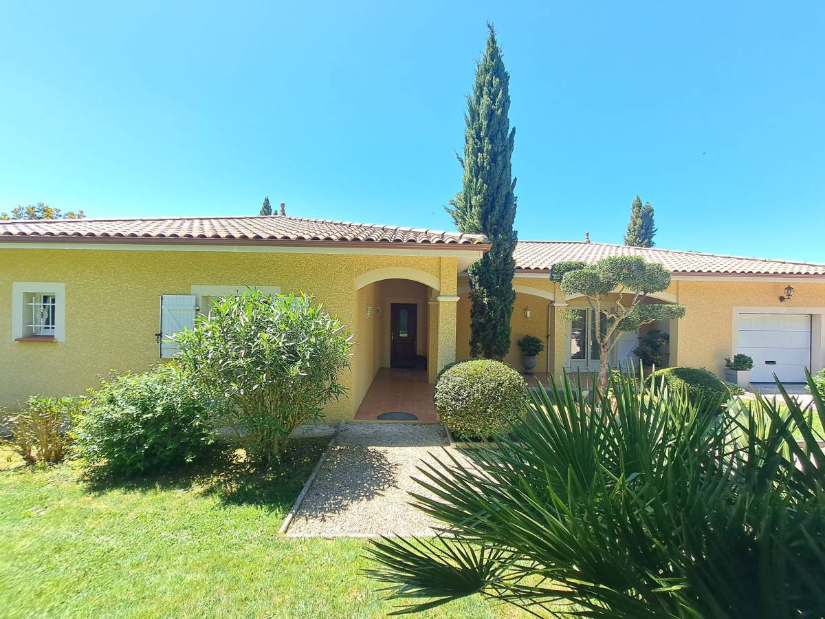 Property for sale in France