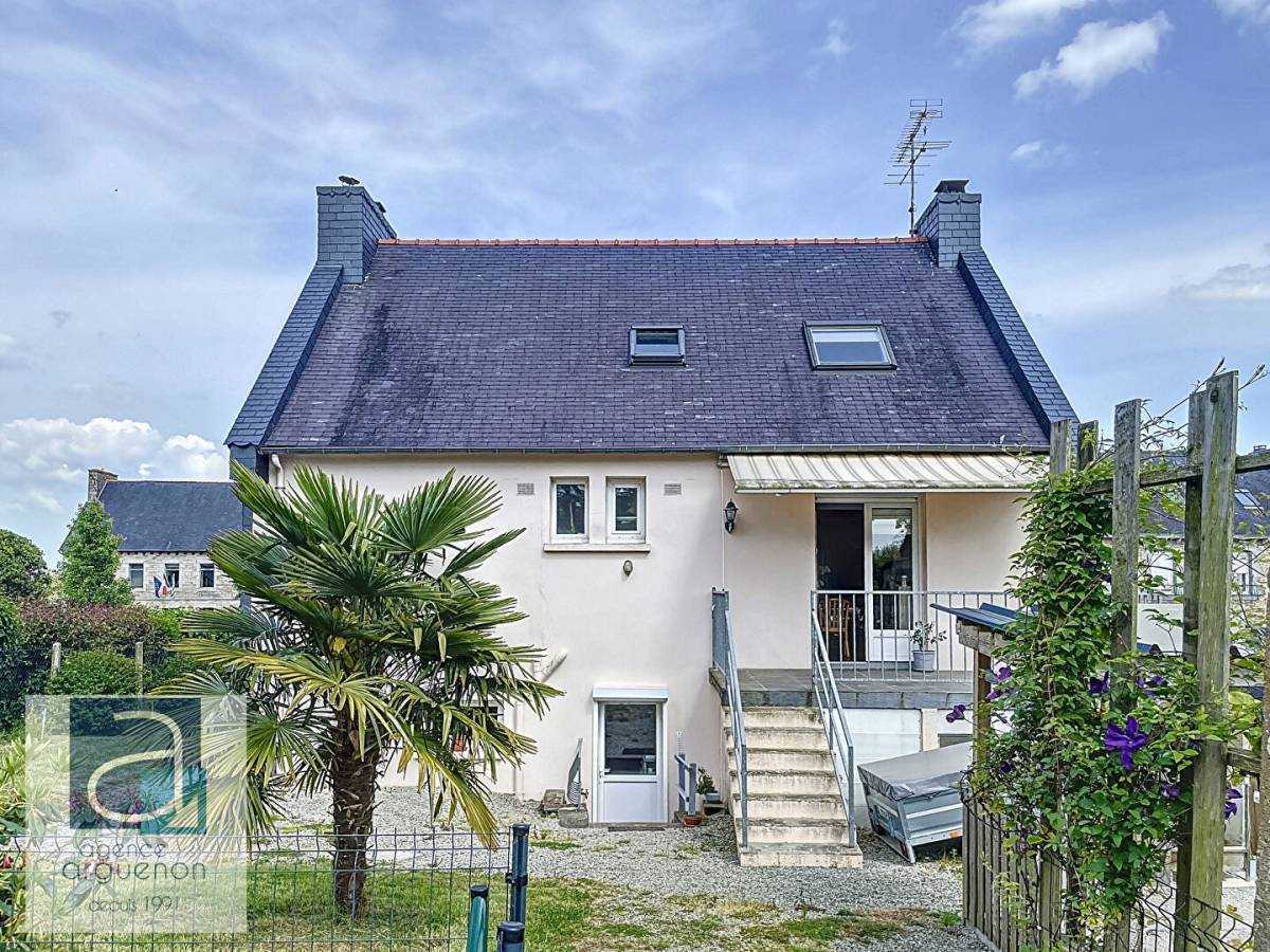 Property for sale in France