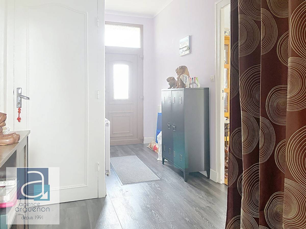 Property for sale in France