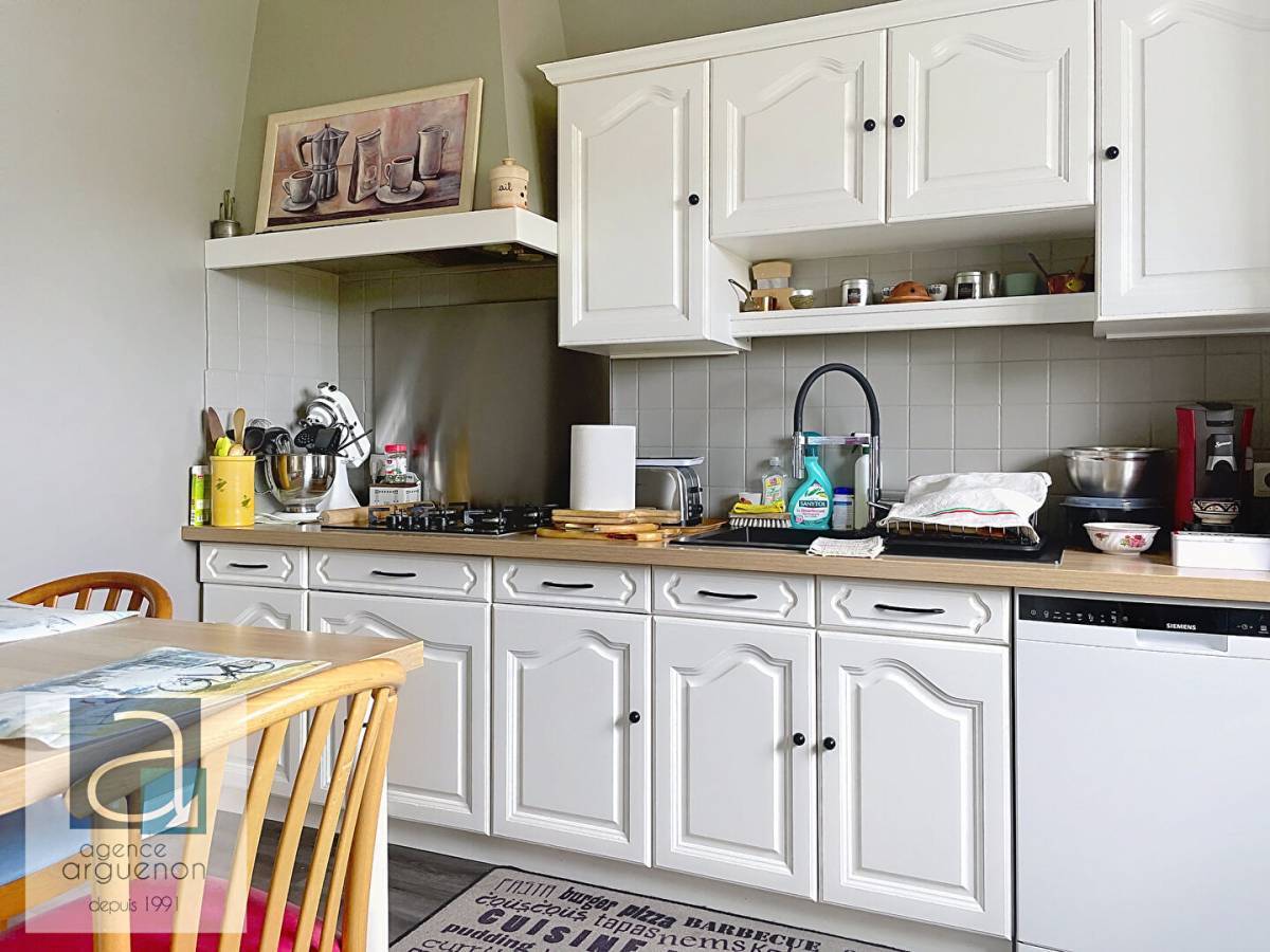 Property for sale in France