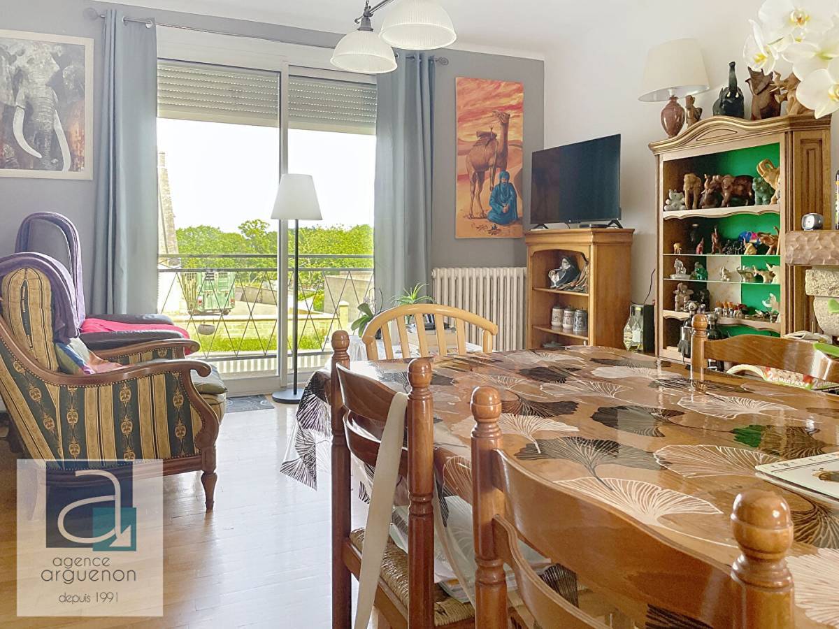 Property for sale in France