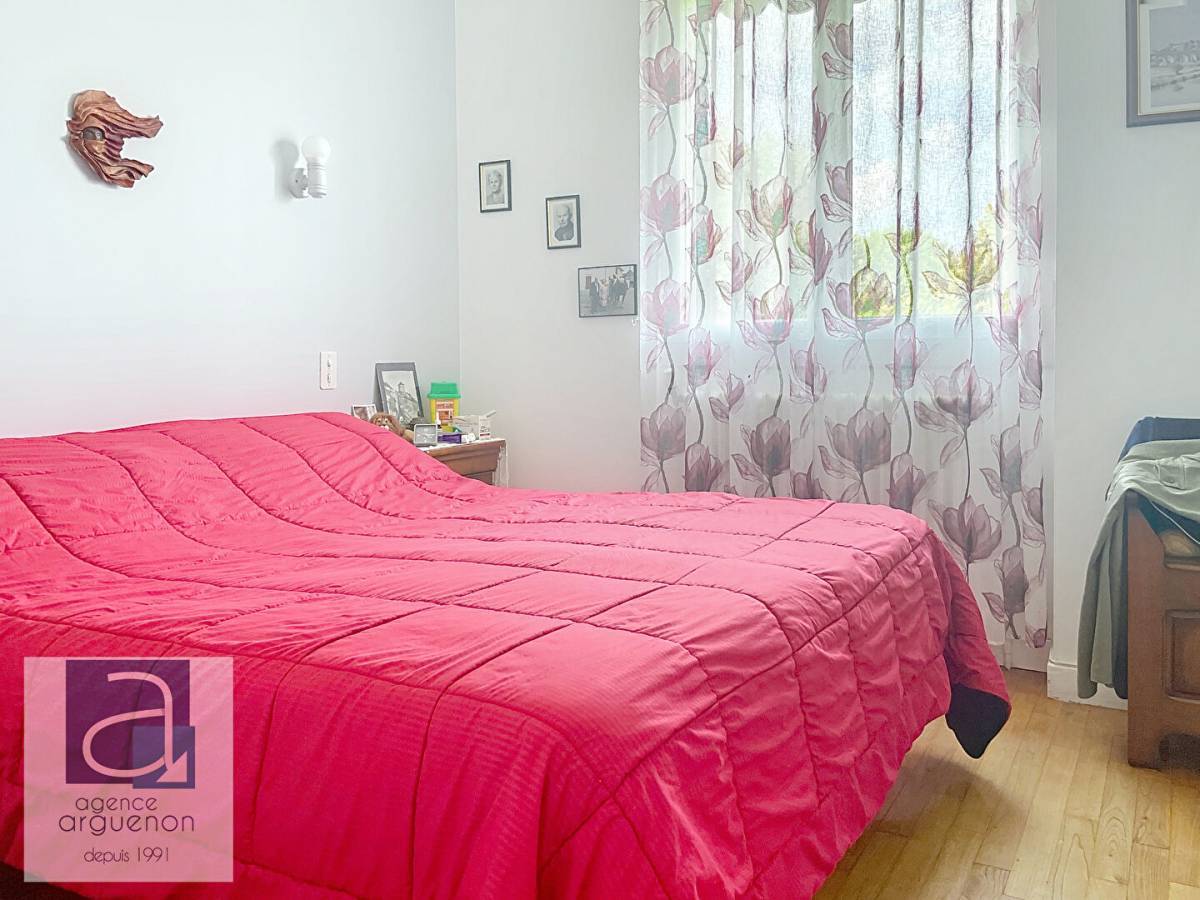 Property for sale in France