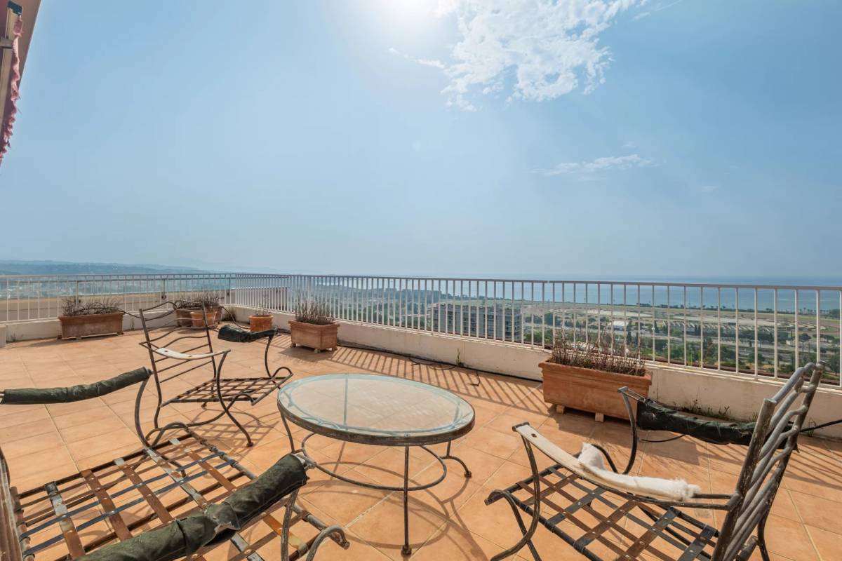 Property for sale in France