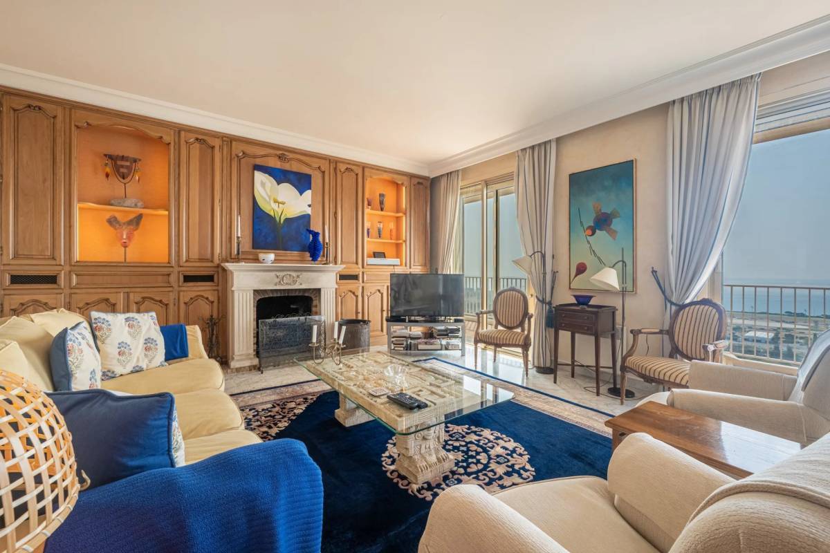 Property for sale in France