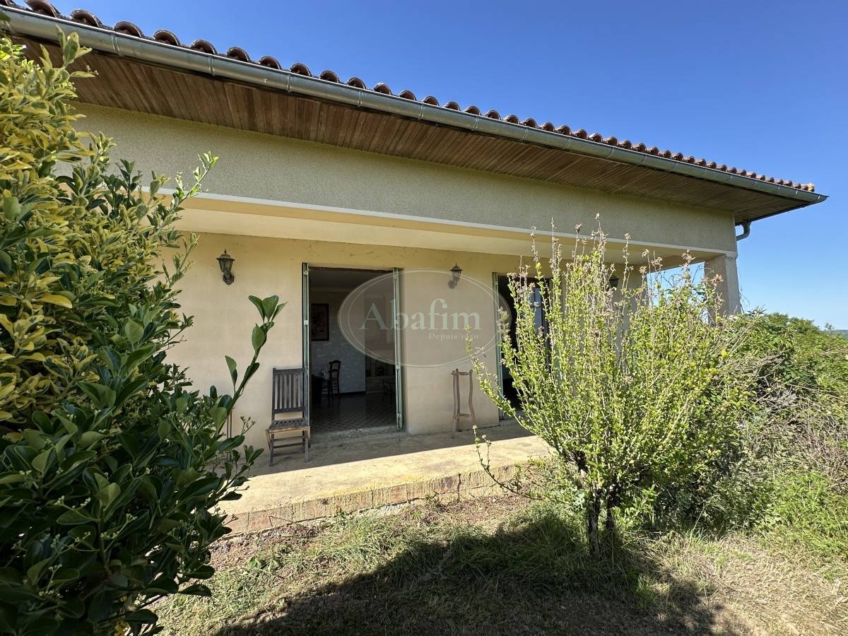 Property for sale in France