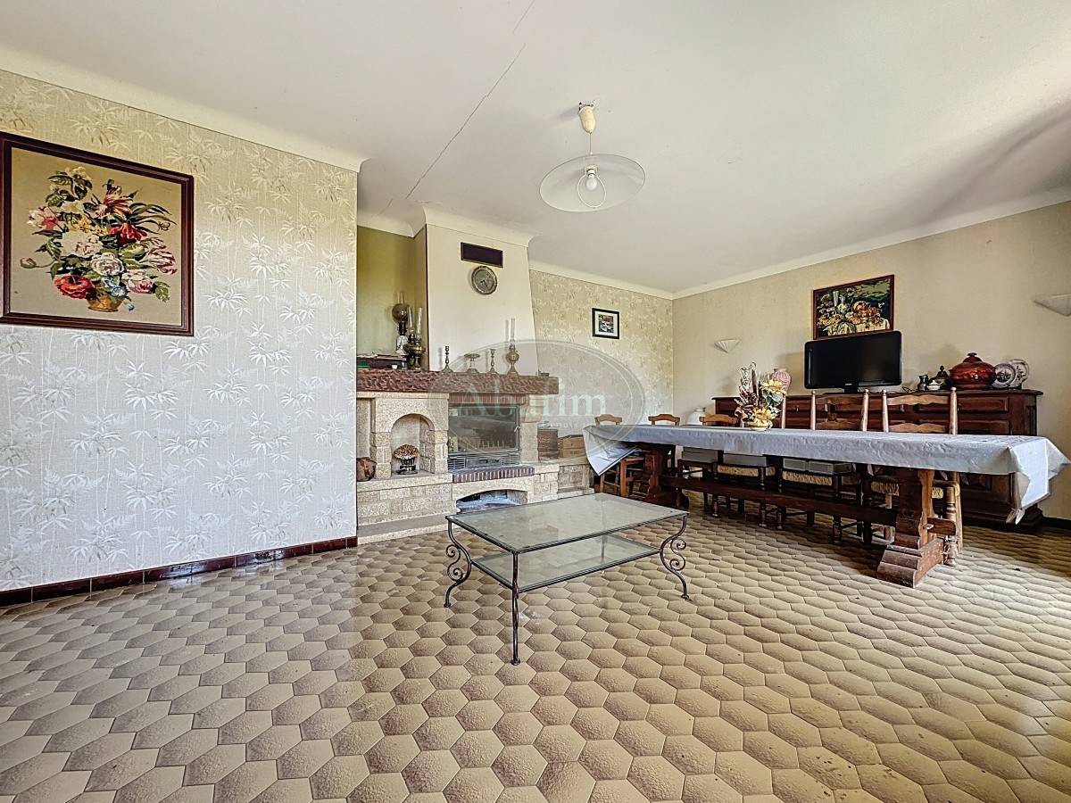 Property for sale in France