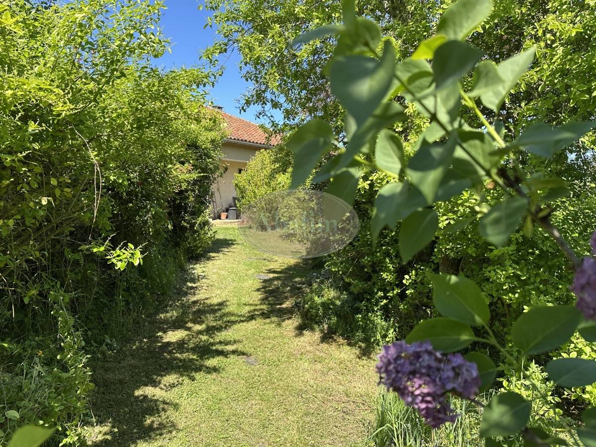 Property for sale in France