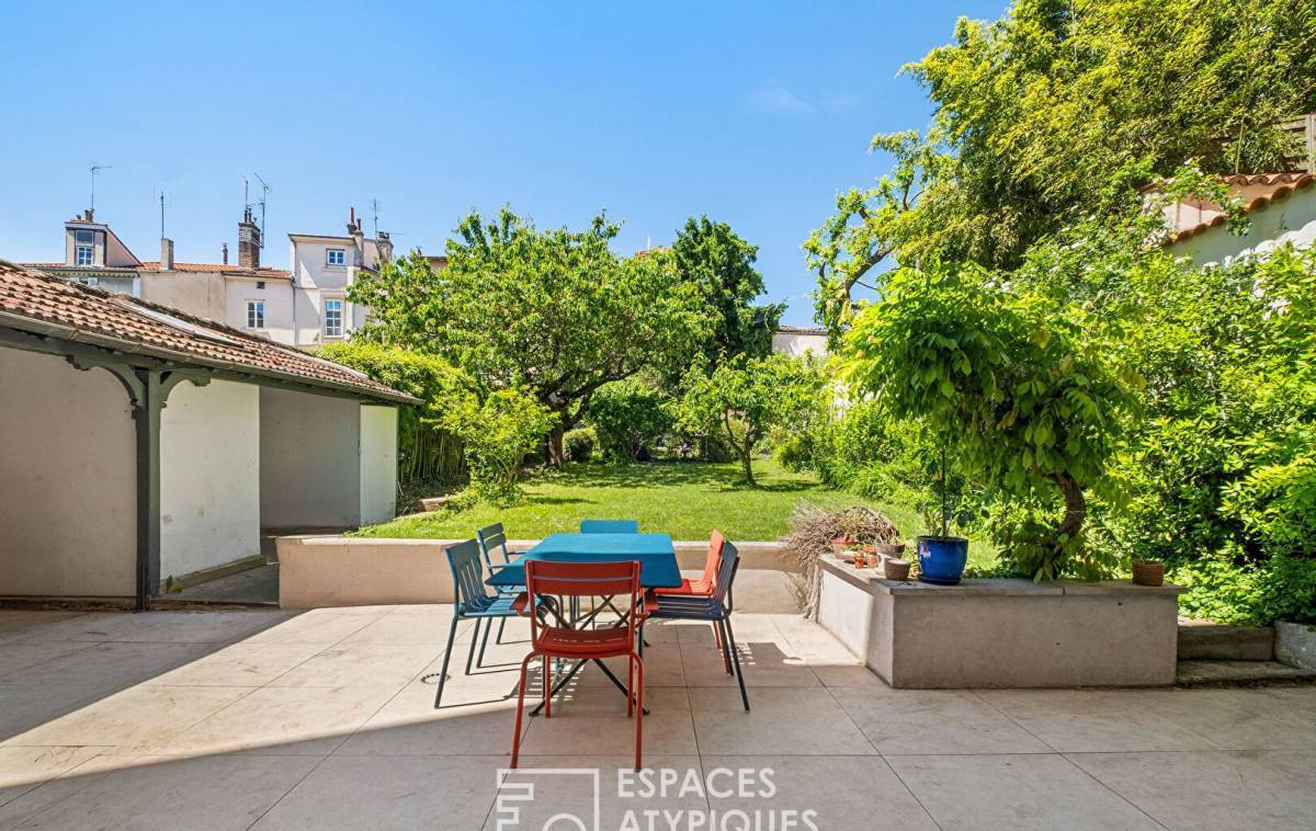 Property for sale in France