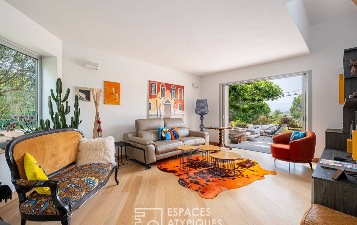 Property for sale in France