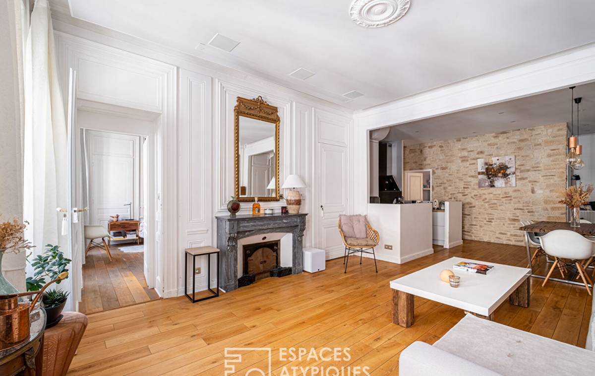 Property for sale in France
